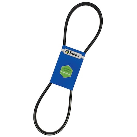 Stens Oem Replacement Belt For Murray 585416 265-524 265-524